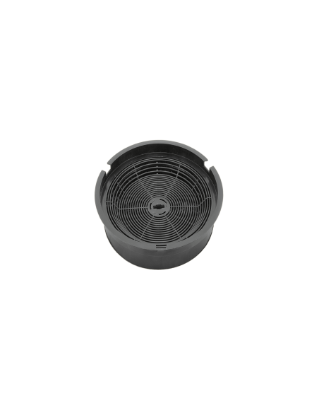 FILTRO CARBÓN CAMPANA ACF-001 ESSENTIAL 2 Y 2 M (NO APTO PARA MODELOS ESSENTIAL N21)