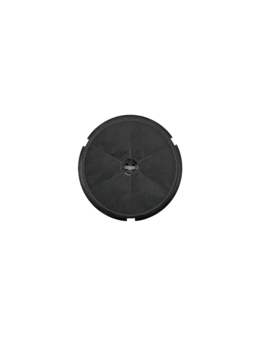 Filtro Carbón Campana ACF-001 Essential 2 Y 2 M...