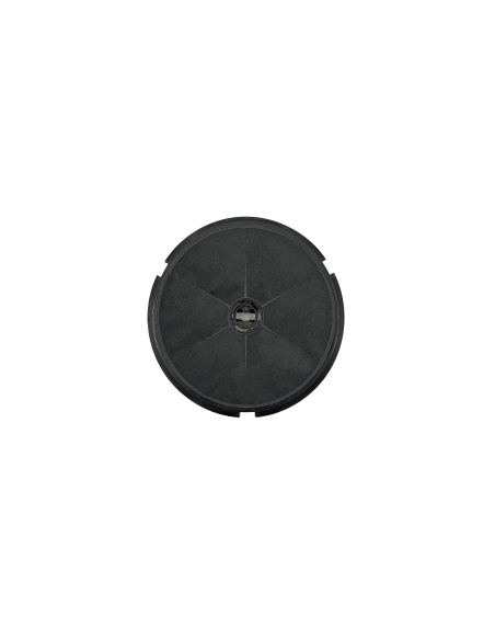 Filtro Carbón Campana ACF-001 Essential 2 Y 2 M (No apto para modelos Essential N21)