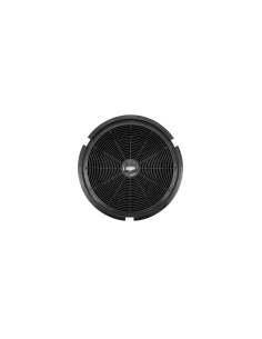 Filtro Carbón Campana ACF-001 Essential 2 Y 2 M (No apto...