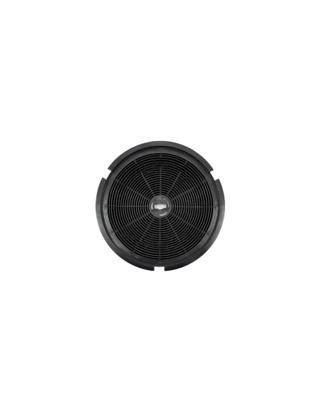 Filtro Carbón Campana ACF-001 Essential 2 Y 2 M (No apto para modelos Essential N21)