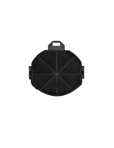 FILTRO CARBÓN CAMPANA BOGEN N17 60/BOGEN TOUCH...