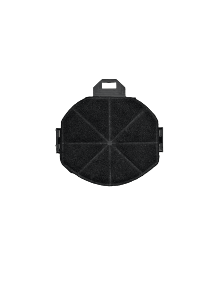 FILTRO CARBÓN CAMPANA BOGEN N17 60/BOGEN TOUCH N17 90/BOGEN EDGE 60/PYRAMID N17 60-90/RETRACTA N17 60 (NO APTO PARA N19)