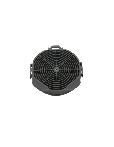 FILTRO CARBÓN CAMPANA BOGEN N17 60/BOGEN TOUCH...