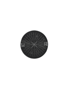 Filtro Carbón Campana Aqua 60 - Aqua 90 (unidad) 2