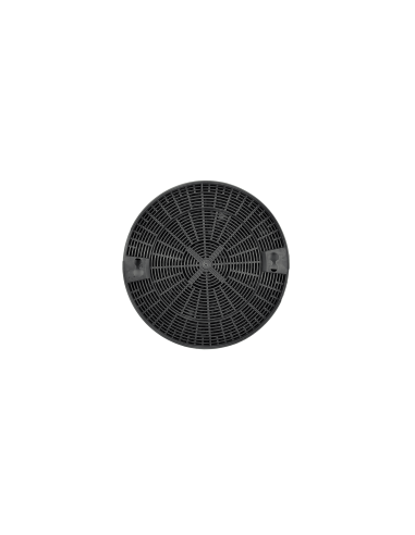 Filtro Carbón Campana Aqua 60 - Aqua 90 (unidad)