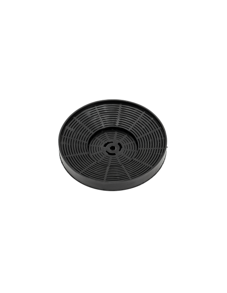FILTRO CARBÓN CAMPANA REIN