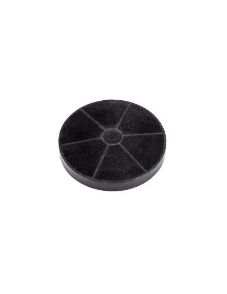 FILTRO CARBÓN CAMPANA REIN