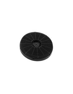 FILTRO CARBON CAMPANA AT-MD BOGEN TOUCH N19 60/90 - BOGEN...
