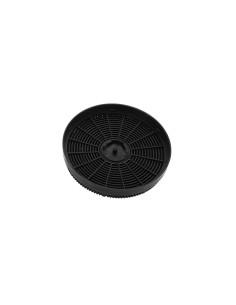 FILTRO CARBON CAMPANA AT-MD BOGEN TOUCH N19 60/90 - BOGEN... 2