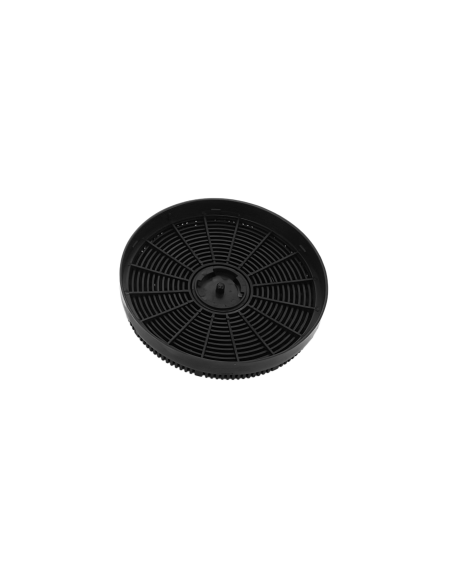 FILTRO CARBON CAMPANA AT-MD BOGEN TOUCH N19 60/90 - BOGEN N19 60/90 - RETRACTA N19 60 (UN)