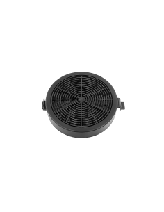 FILTRO CARBON CAMPANA AT-MD PYRAMID N19 60/90