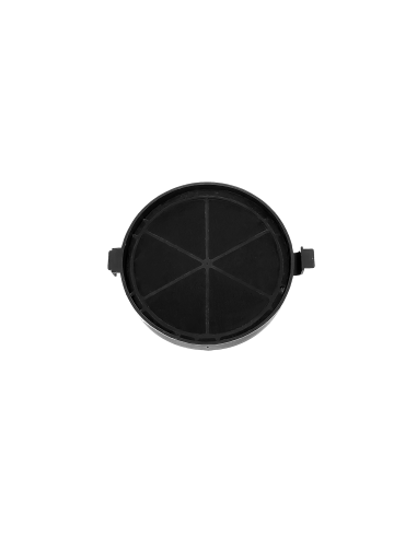 FILTRO CARBON CAMPANA AT-MD PYRAMID N19 60/90