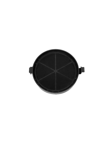 FILTRO CARBON CAMPANA AT-MD PYRAMID N19 60/90