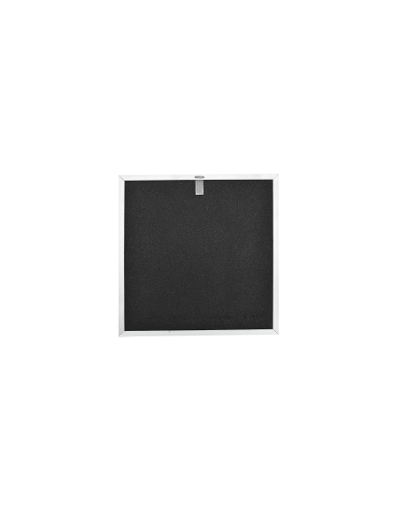 FILTRO CARBÓN CAMPANA BOGEN N17/CURVEX 90