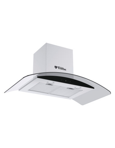 CAMPANA AT-MD BOGEN TOUCH N19 90