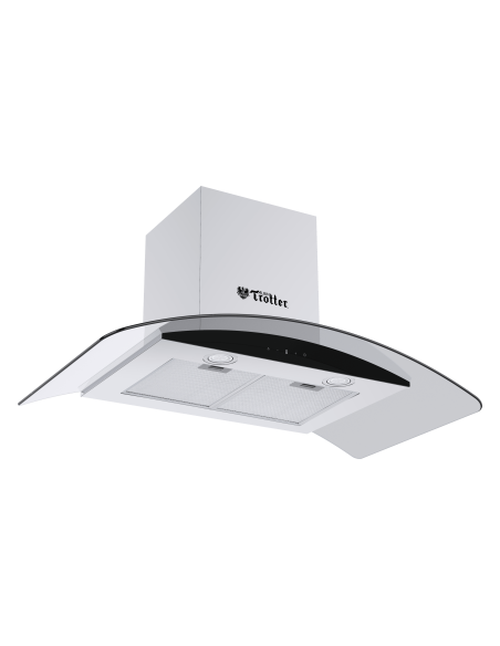 CAMPANA AT-MD BOGEN TOUCH N19 90