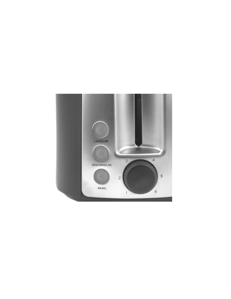 TOSTADOR AT-MD BROT 2