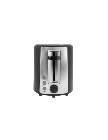 TOSTADOR AT-MD BROT 2