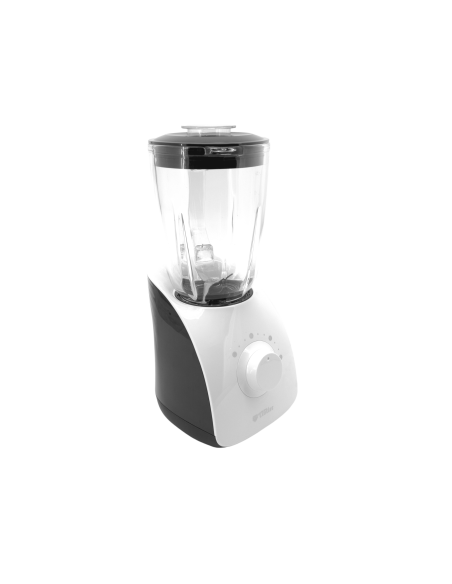 Licuadora AT-MD Mischung 1