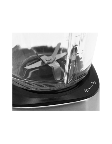 LICUADORA AT-MD MISCHUNG 2