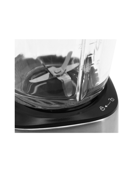 LICUADORA AT-MD MISCHUNG 2