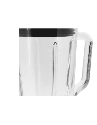 LICUADORA AT-MD MISCHUNG 2