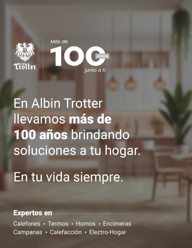 TOSTADOR AT-MD BROT 3