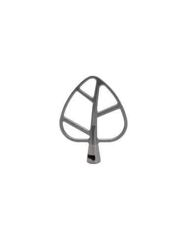 CENTRO DE COCINA AT-MD KÜCHE 4.5 LTS