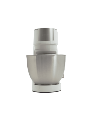 CENTRO DE COCINA AT-MD KÜCHE 4.5 LTS