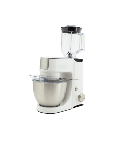 Centro de Cocina AT-MD Küche 4.5 Litros