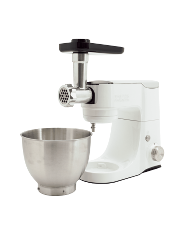 Centro de Cocina AT-MD Küche 4.5 Litros