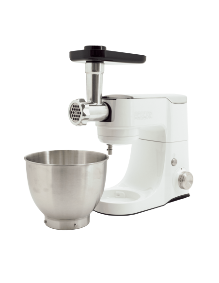 CENTRO DE COCINA AT-MD KÜCHE 4.5 LTS