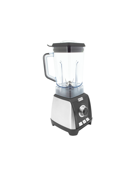 LICUADORA AT-MD MISCHUNG 3