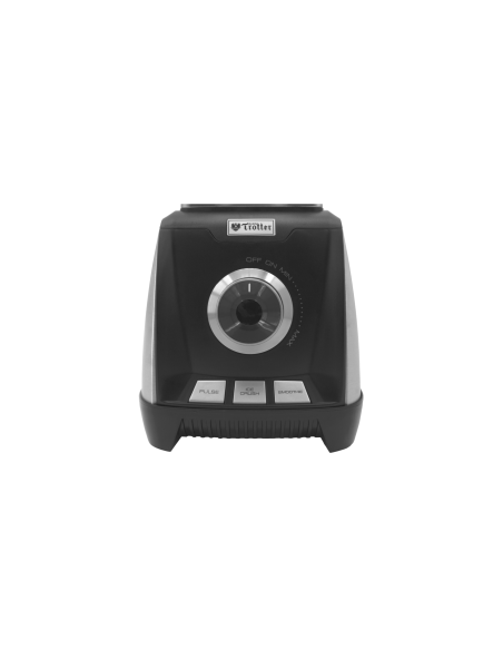 LICUADORA AT-MD MISCHUNG 3