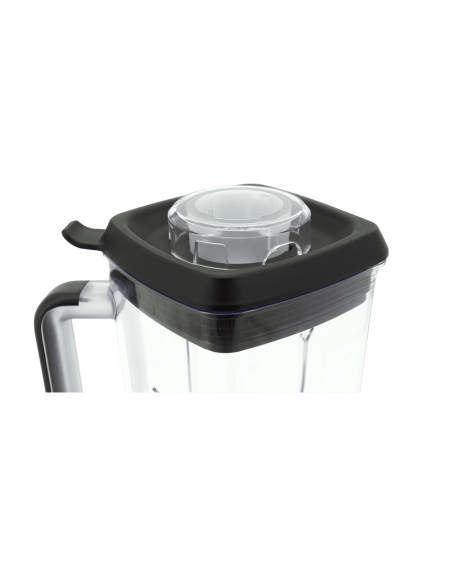 LICUADORA AT-MD MISCHUNG 3