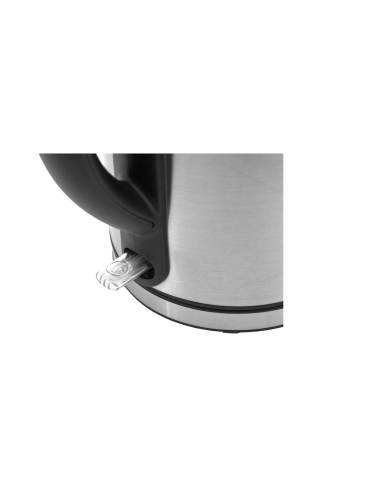 Hervidor AT-MD Dampf 2