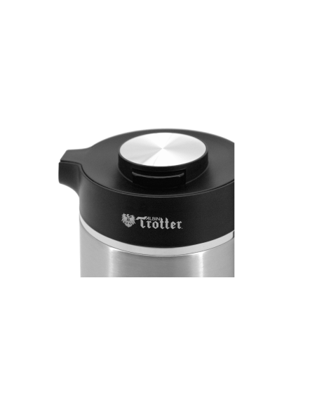 TERMO HERVIDOR AT-MD DAMPF EFFIZ