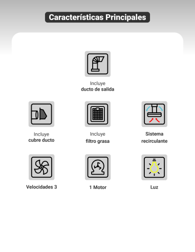 CAMPANA AT-MD BOGEN TOUCH N19 60