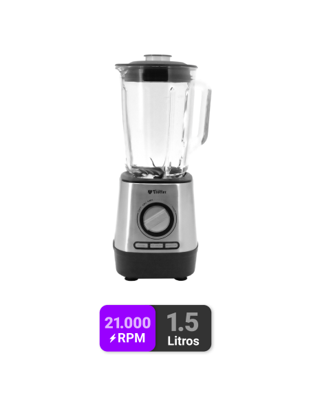 LICUADORA AT-MD MISCHUNG 2