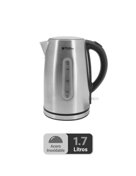 HERVIDOR AT-MD DAMPF 2