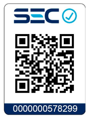 CALEFON ATPW 6 LT N24 TIRO NATURAL