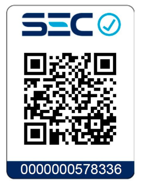 Calefón ATPW 8 Litros N24 Tiro Natural