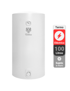 Termo AT-WB 100 Litros 1,5 kW