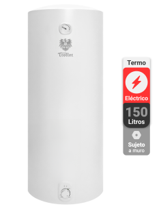 TERMO AT-WB 150 LT 1,5KW