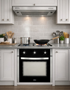 KIT COCINA HARBURG PLUS 2