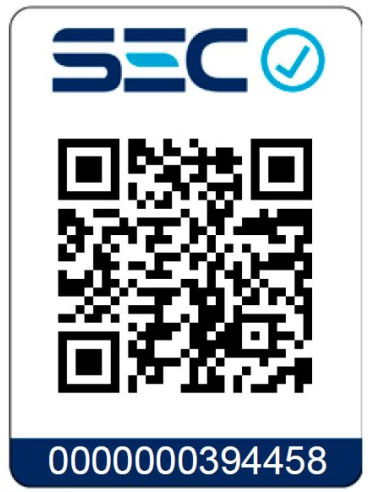 KIT COCINA HARBURG PLUS