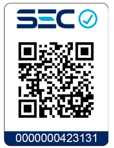 Kit Cocina Harburg Pro