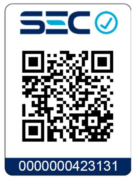 KIT COCINA HARBURG PLUS