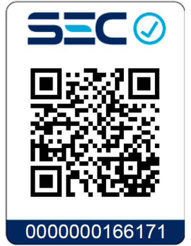 Kit Cocina Harburg Electric